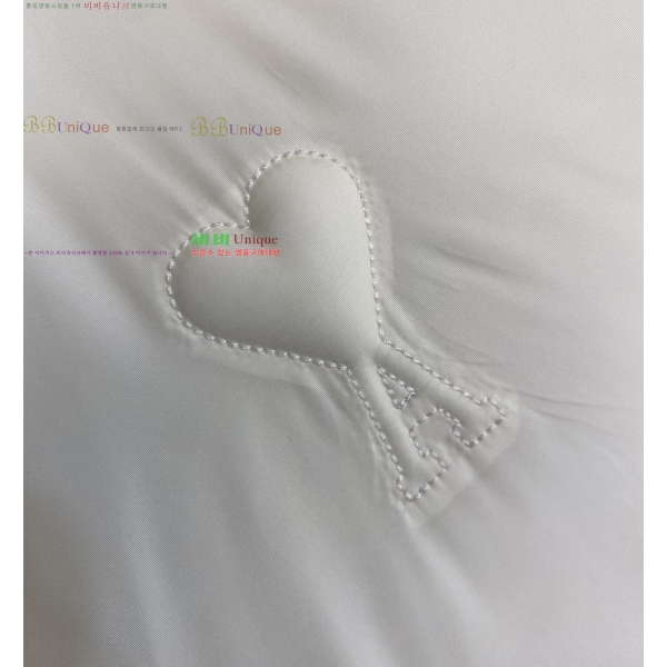 ���� �ƹ� �ٿ� ��Ʈ �е� ���� 46AM2511135-1