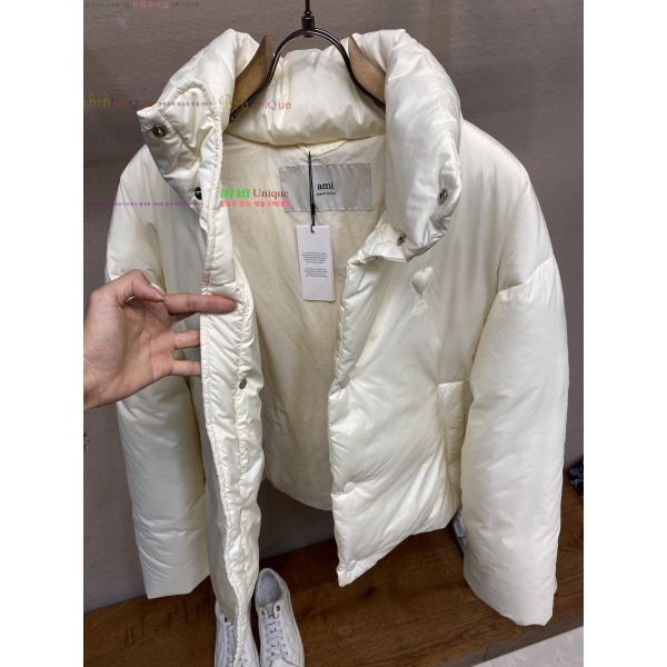 ���� �ƹ� �ٿ� ��Ʈ �е� ���� 46AM2511135-1