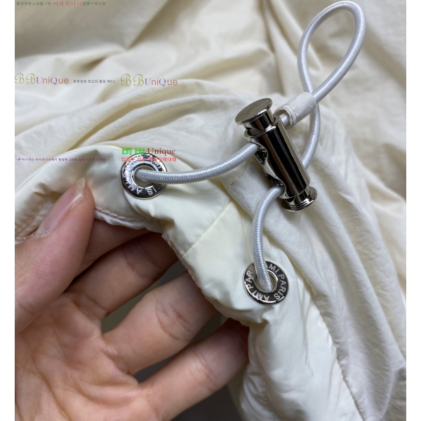 ���� �ƹ� �ٿ� ��Ʈ �е� ���� 46AM2511135-1