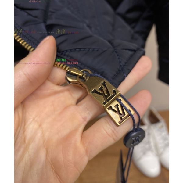 ���� ����*�� ���� ���� ���� 42LV2511131-2