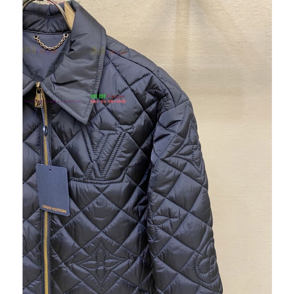 ���� ����*�� ���� ���� ���� 42LV2511131-2