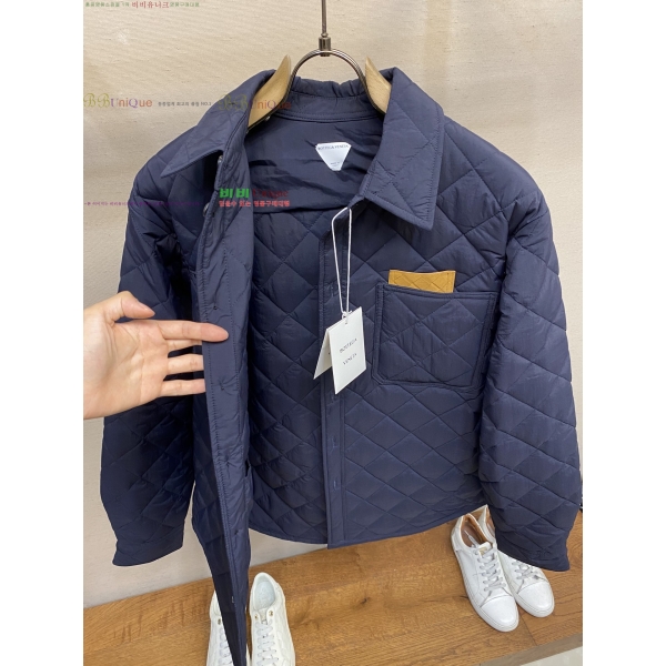 ���� ���װ���*Ÿ ���� ���� ���� 40BV2511134-1