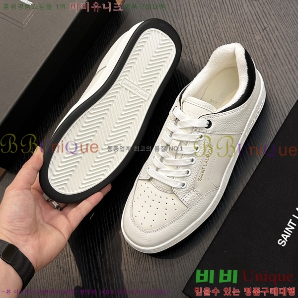 ���� ���ζ� ����Ŀ�� Y5580226-2