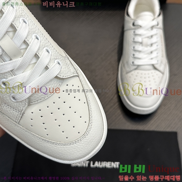 ���� ���ζ� ����Ŀ�� Y5580226-2