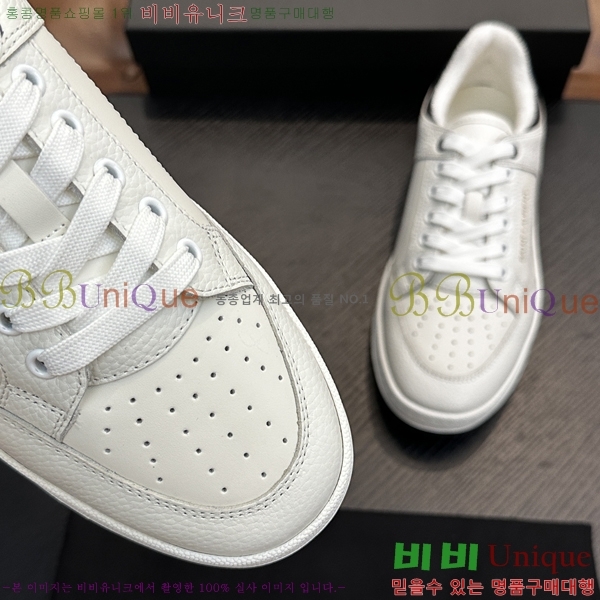 ���� ���ζ� ����Ŀ�� Y5580226-3