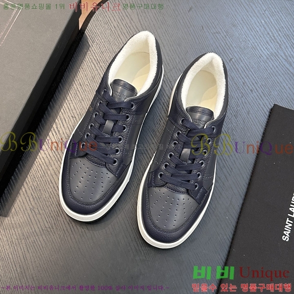 ���� ���ζ� ����Ŀ�� Y5580226-5