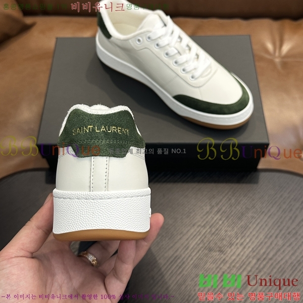 ���� ���ζ� ����Ŀ�� Y5580226-8