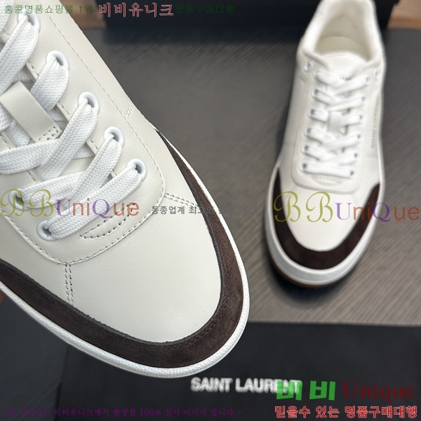 ���� ���ζ� ����Ŀ�� Y5580226-9