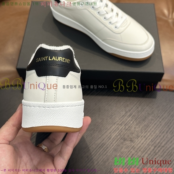 ���� ���ζ� ����Ŀ�� Y5580226-10