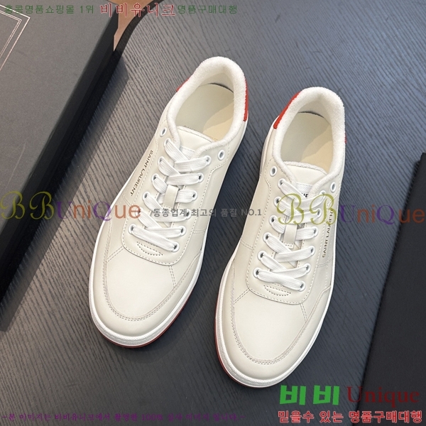 ���� ���ζ� ����Ŀ�� Y5580226-11