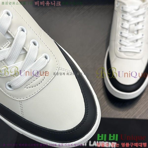 ���� ���ζ� ����Ŀ�� Y5580226-12