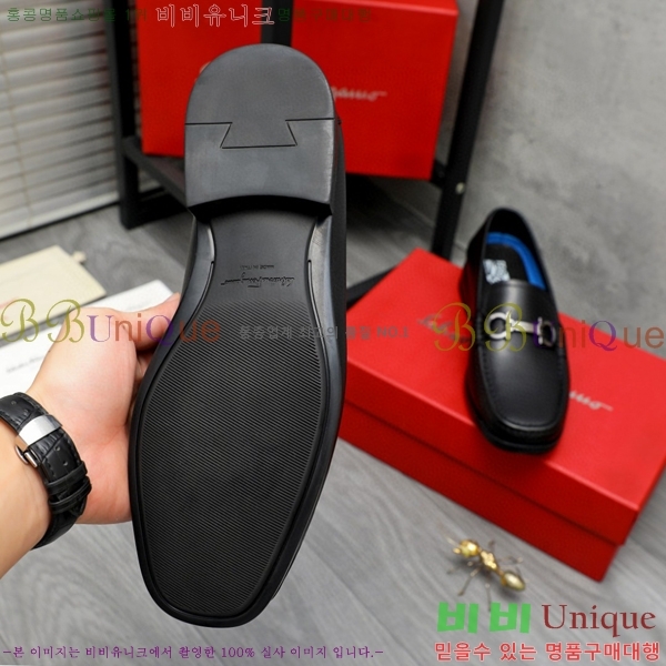 ���� �䷹���� ���� FW6516908