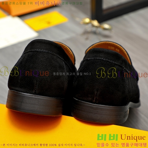 ���� ���̺��� ���� LV896866-2