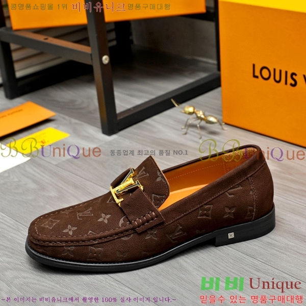 ���� ���̺��� ���� LV896866-3