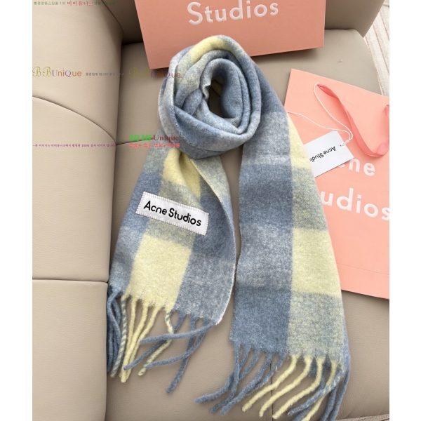 ũ Ʃ*  üũ ÷/ī 13AN251221-7