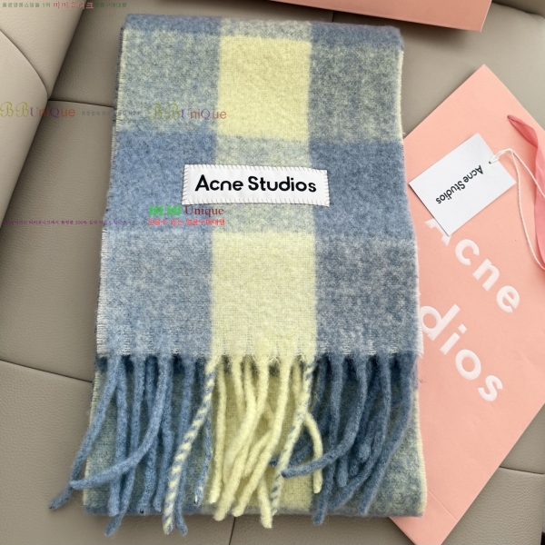 ũ Ʃ*  üũ ÷/ī 13AN251221-7