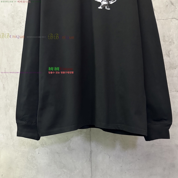  ũ*  Ƽ 19CH251164-2