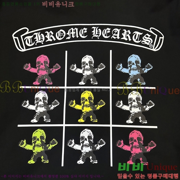  ũ*  Ƽ 19CH251164-2