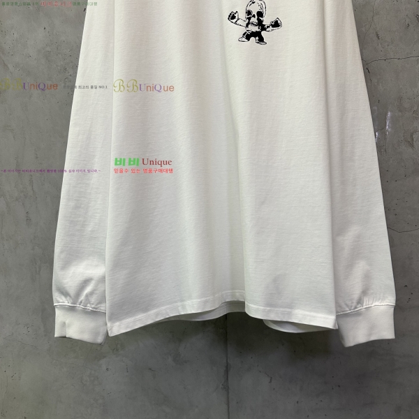  ũ*  Ƽ 19CH251164-1