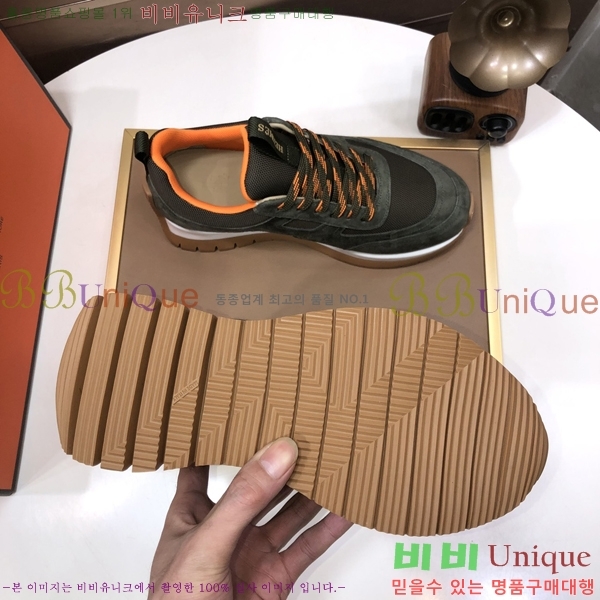 ���� �����޽� ����Ŀ�� H888093-5