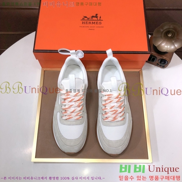 ���� �����޽� ����Ŀ�� H888093-7