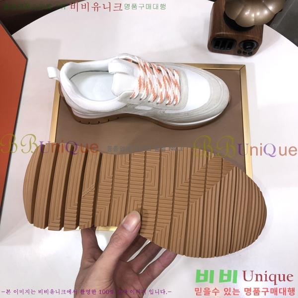 ���� �����޽� ����Ŀ�� H888093-7