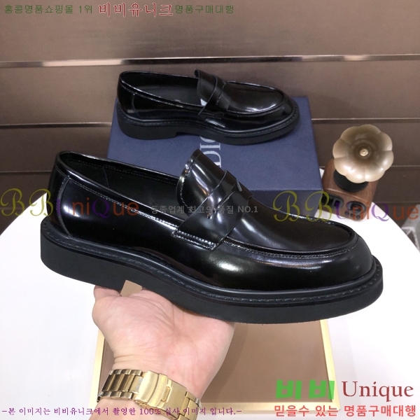 ���� ��� ���� P571875-4