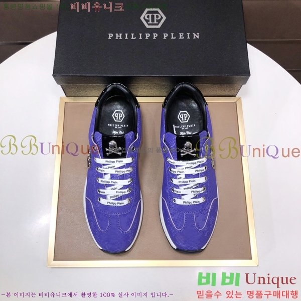 ���� �ʸ��÷��� ����Ŀ�� PP500642-5