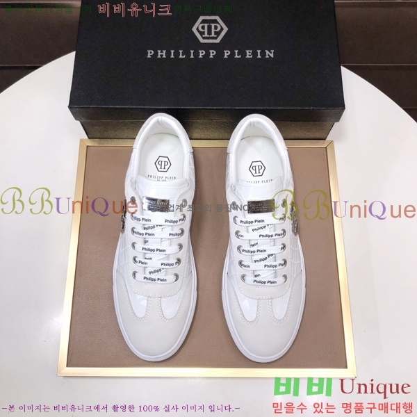 ���� �ʸ��÷��� ����Ŀ�� PP500640-2