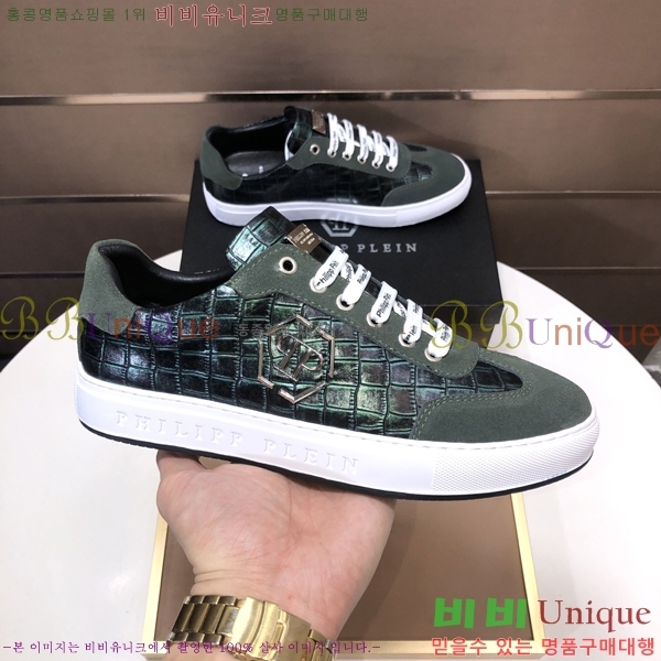 ���� �ʸ��÷��� ����Ŀ�� PP500640-6