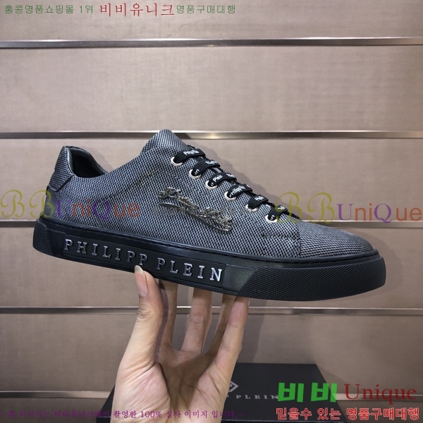 ���� �ʸ��÷��� ����Ŀ�� PP500641-1