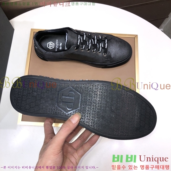 ���� �ʸ��÷��� ����Ŀ�� PP500641-1