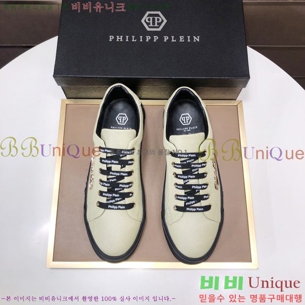 ���� �ʸ��÷��� ����Ŀ�� PP500641-2