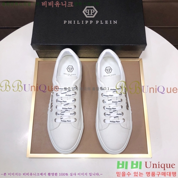 ���� �ʸ��÷��� ����Ŀ�� PP500641-4