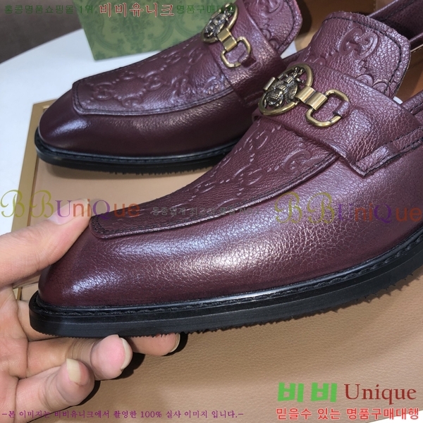 ���� ���� ���� G559016-2