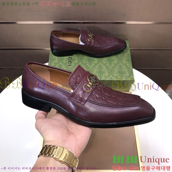 ���� ���� ���� G559016-2