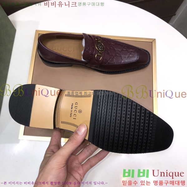 ���� ���� ���� G559016-2