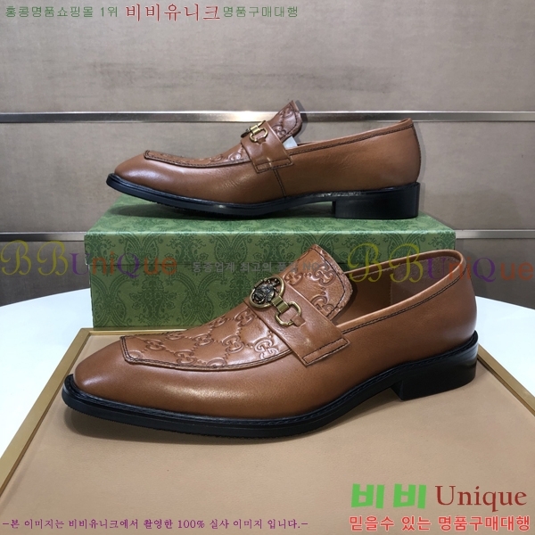 ���� ���� ���� G559016-3