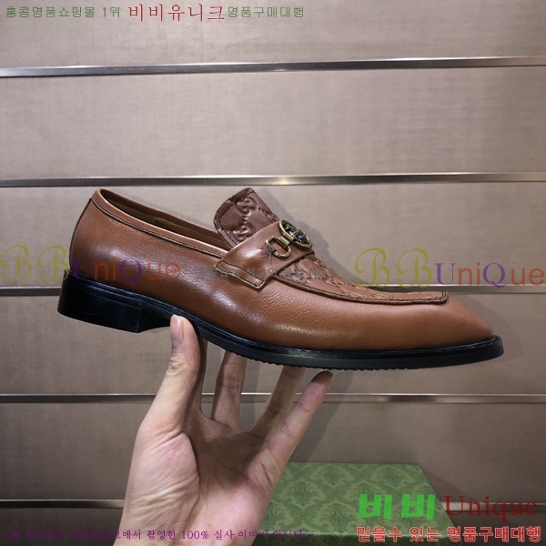 ���� ���� ���� G559016-3