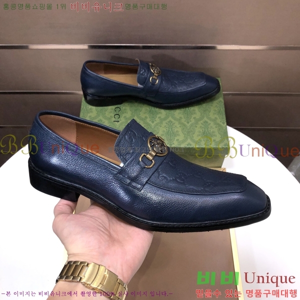 ���� ���� ���� G559016-4