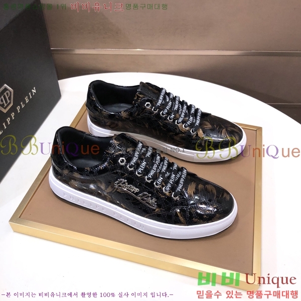 ���� �ʸ��÷��� ����Ŀ�� PP500645-3