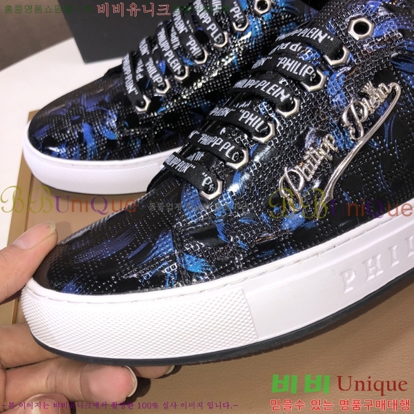 ���� �ʸ��÷��� ����Ŀ�� PP500645-4