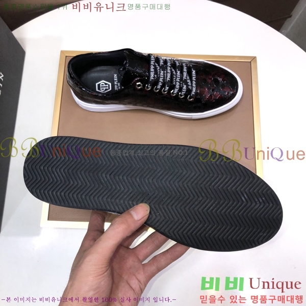 ���� �ʸ��÷��� ����Ŀ�� PP500645-5