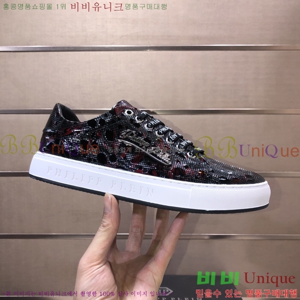 ���� �ʸ��÷��� ����Ŀ�� PP500645-5