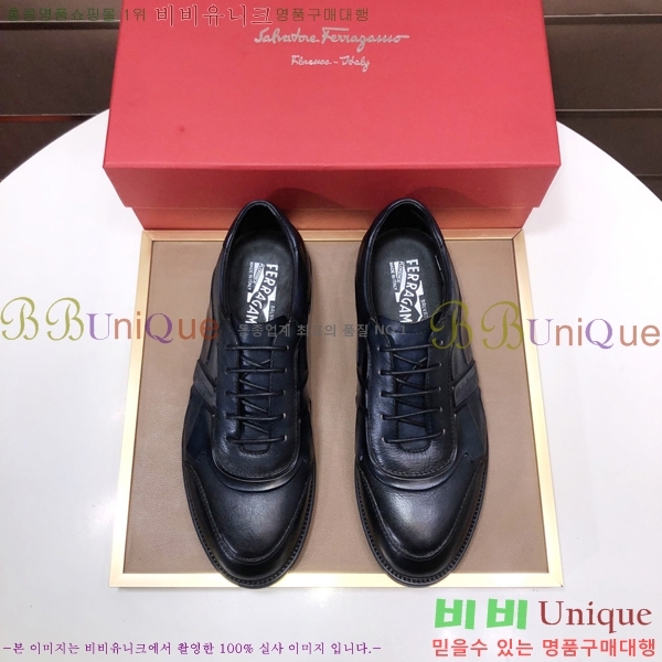 ���� �䷹���� ����Ŀ�� F896825-5