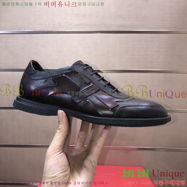 ���� �䷹���� ����Ŀ�� F896825-6