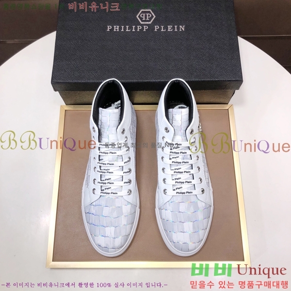 ���� �ʸ��÷��� ����ž P6529023-4