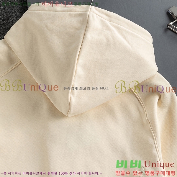  * ĵƼ 27LV72511312-2