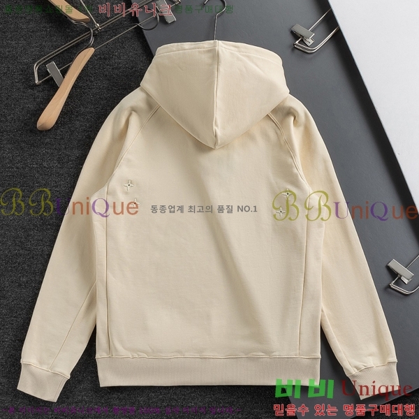  * ĵƼ 27LV72511312-2