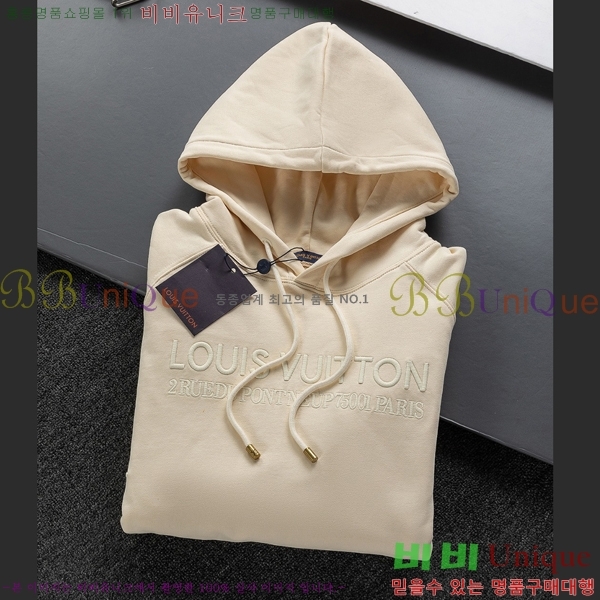  * ĵƼ 27LV72511312-2